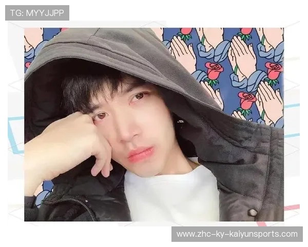 宋晓波：黑暗中奋起，铸就巅峰辉煌，宋晓波2020