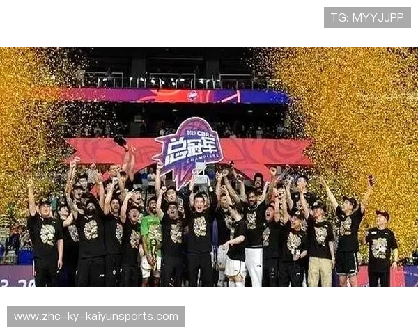 季后赛前景：谁有机会成为黑马？，季后赛人员名单