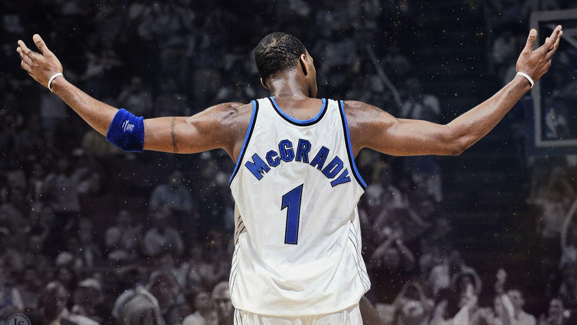 C9鏖战五局险胜对手，wec9第五局